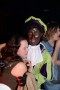 Thumbs/tn_Guilty Night in VdG 141.jpg